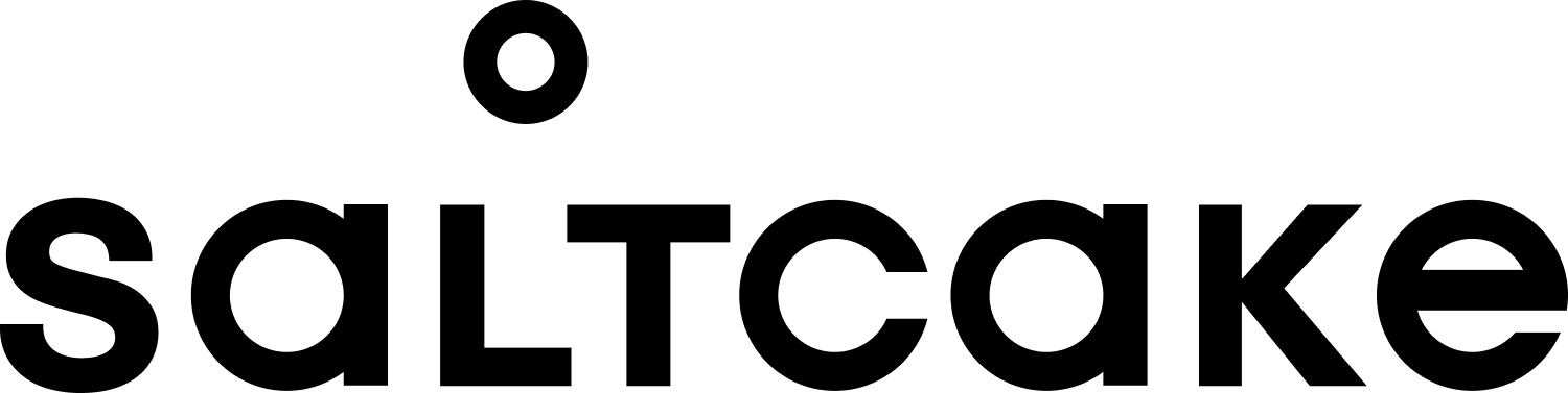 saltcake