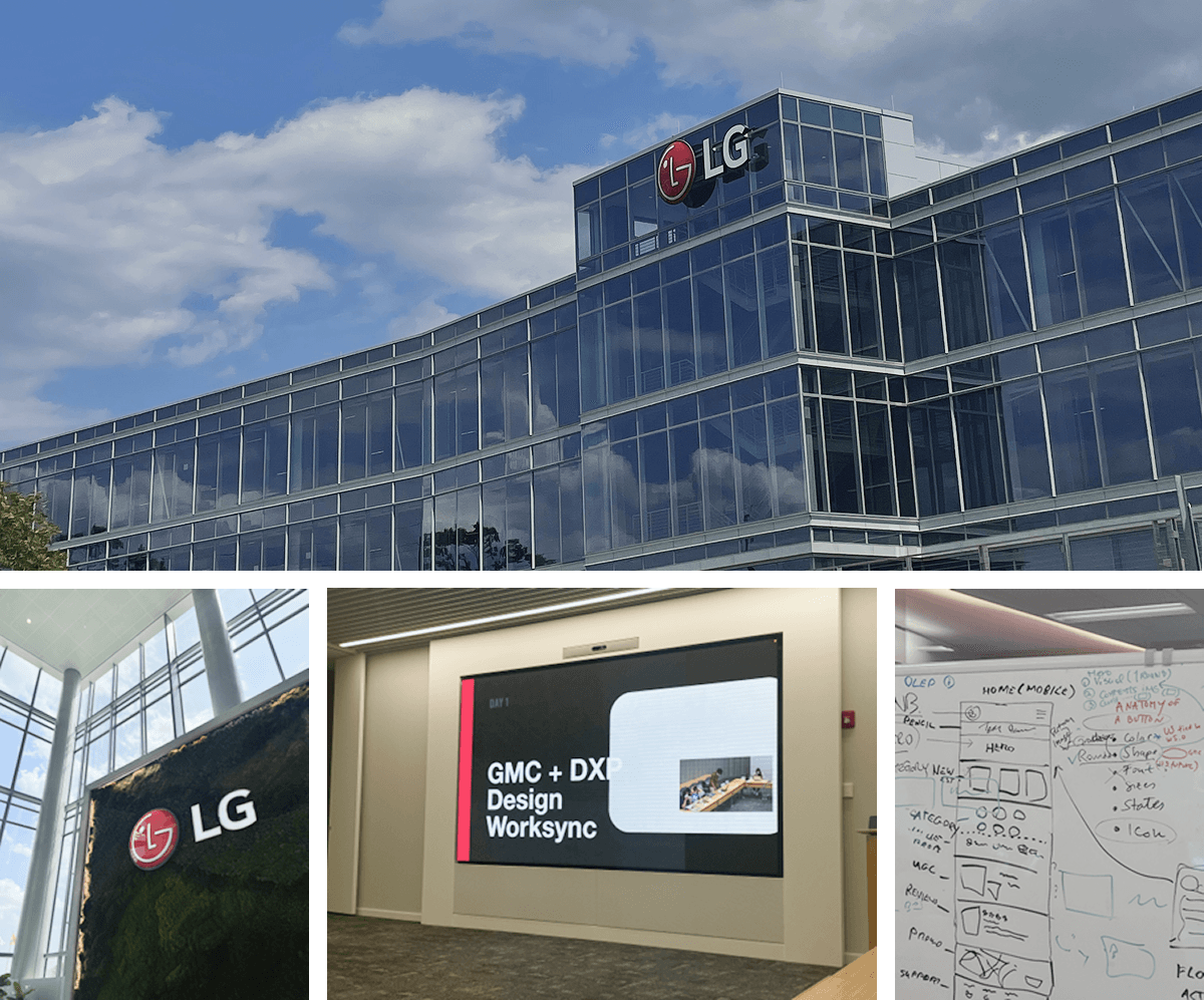 Design Worksync in New Jersey