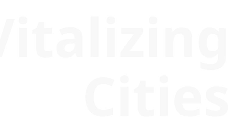 신영그룹 통합 웹사이트 — 서브 페이지 화면