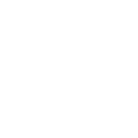 기아 CI 디자인 시스템 플랫폼 KIA Studio — 기아 로고(흰색)