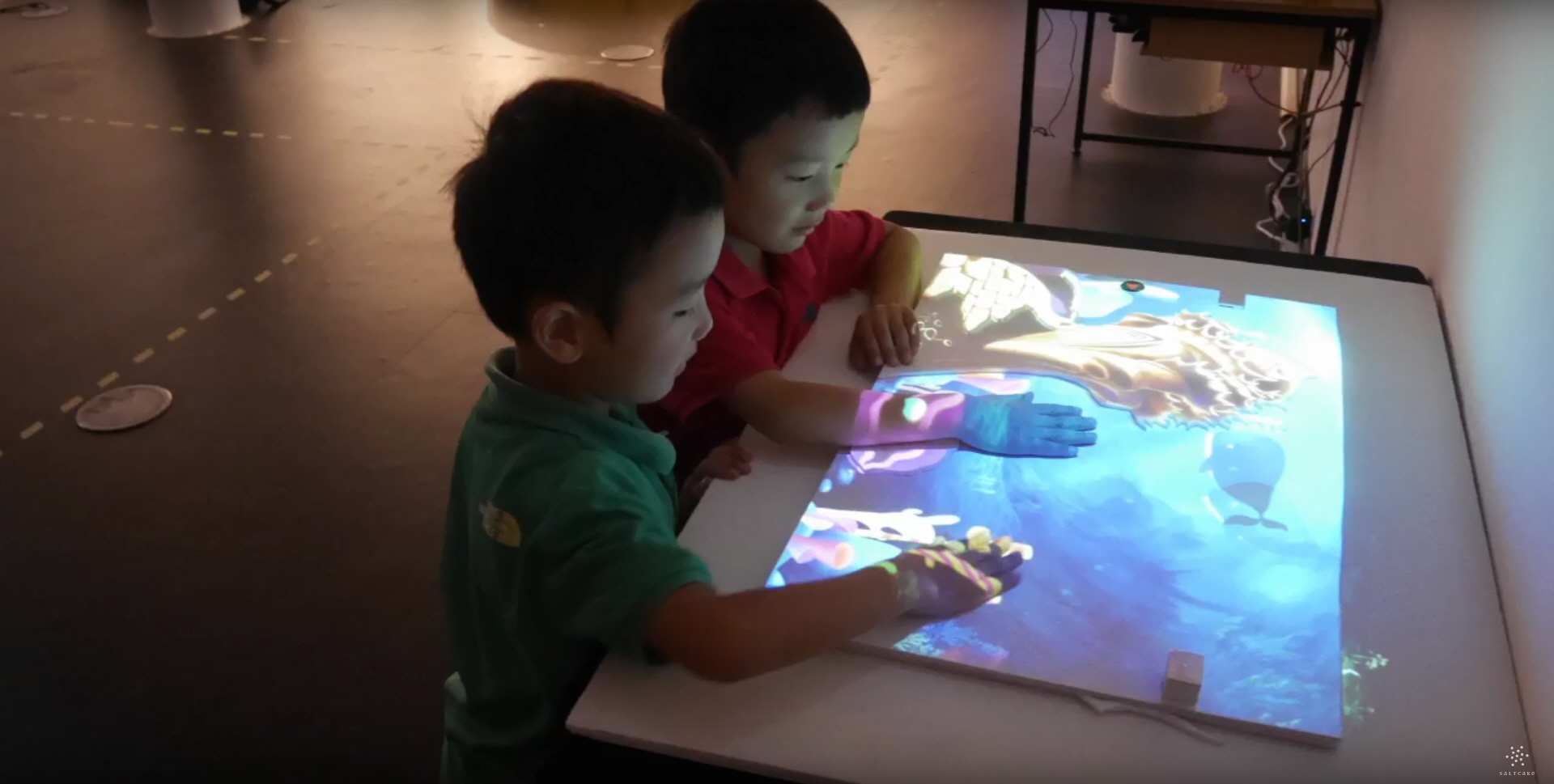 원문 대표 이미지
