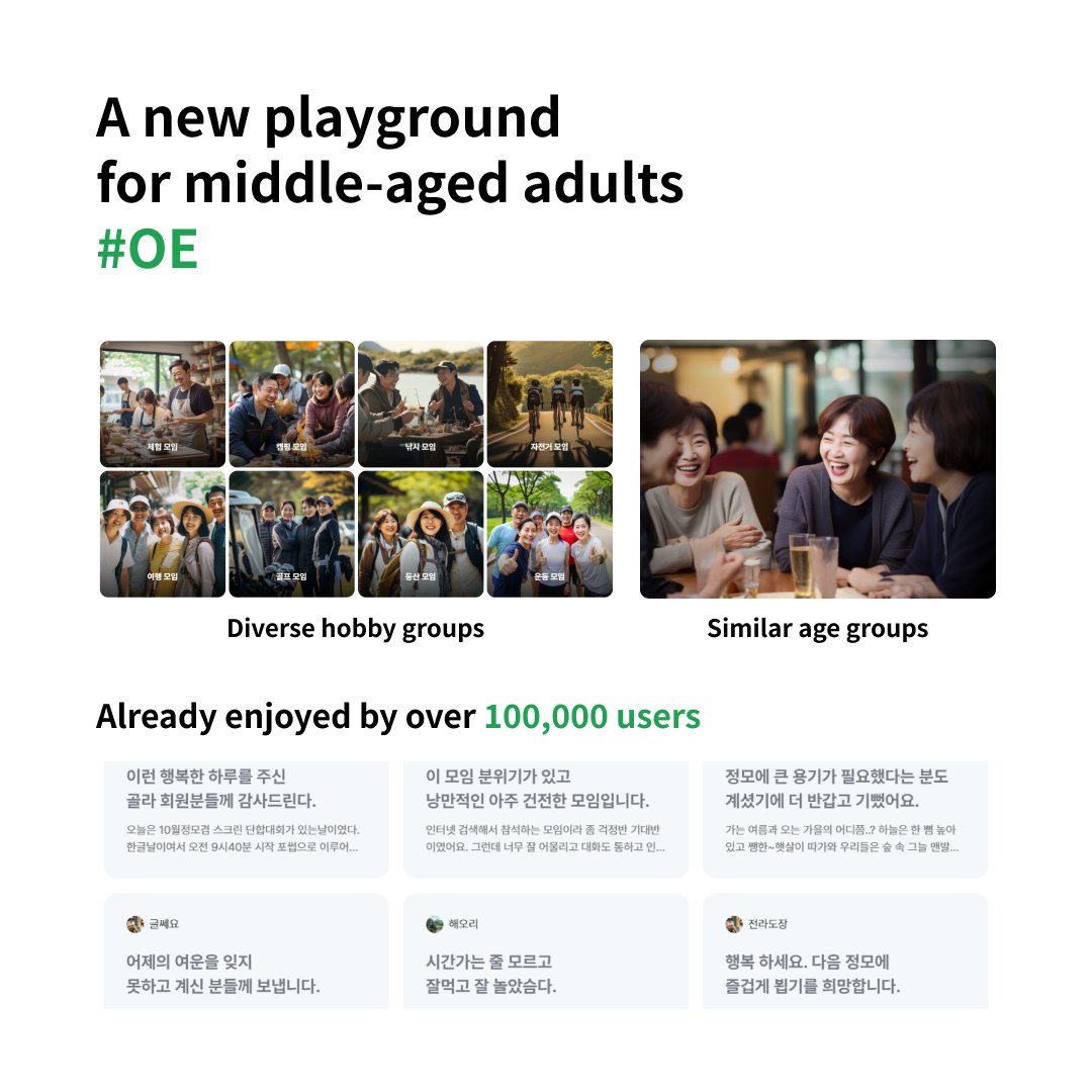 Is it true that age is nothing but a number? II