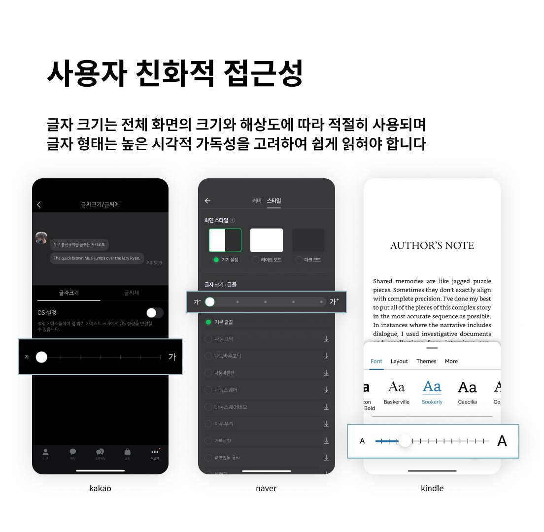 나이는 숫자에불과하다는 말이 사실일까? Pt.III