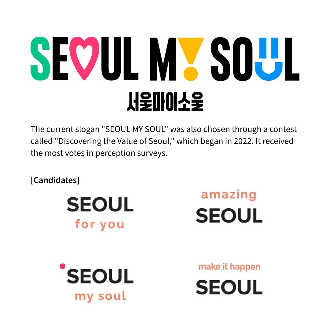 The power to breathe life into a region:  The story of urban branding