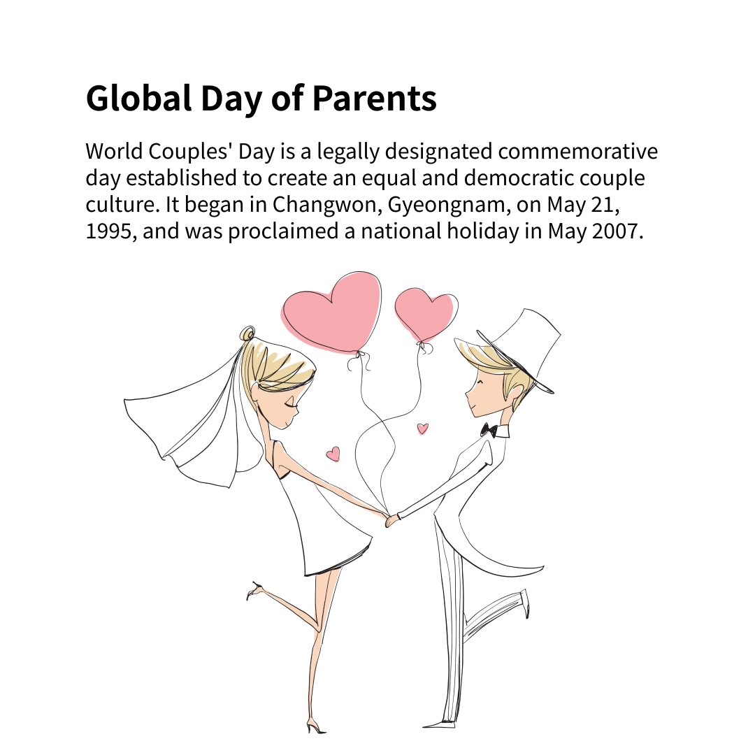 A UX Service for Soon-to-Be Married Couple:  For Two becoming One
