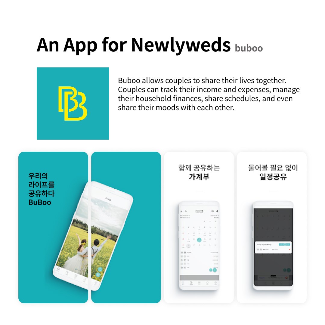 A UX Service for Soon-to-Be Married Couple:  For Two becoming One