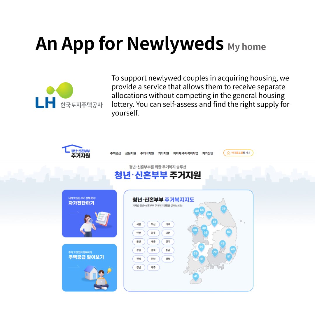 A UX Service for Soon-to-Be Married Couple:  For Two becoming One