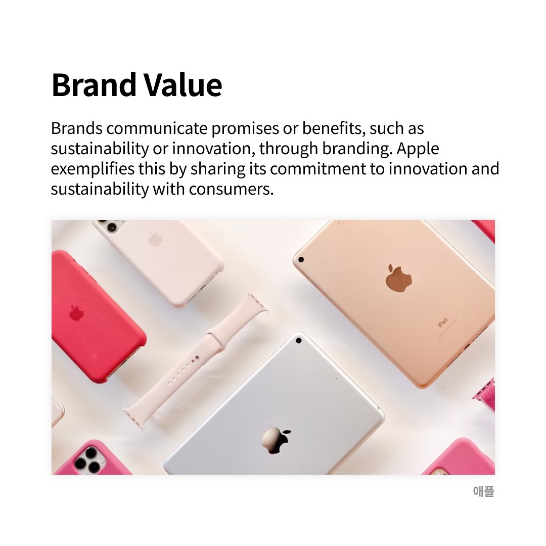 Branding:  How to Make Consumers Recognize Your Brand