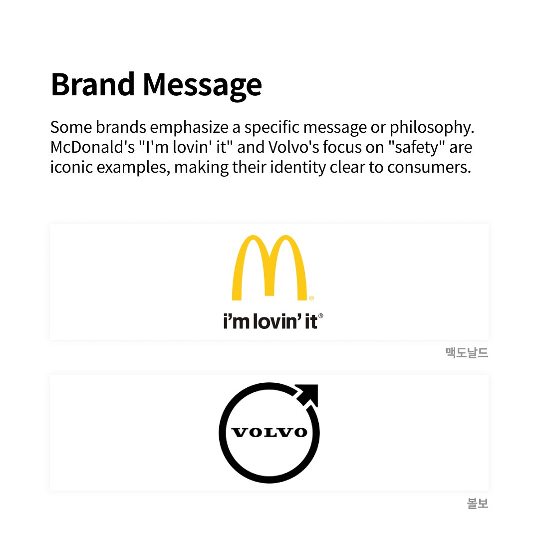 Branding:  How to Make Consumers Recognize Your Brand