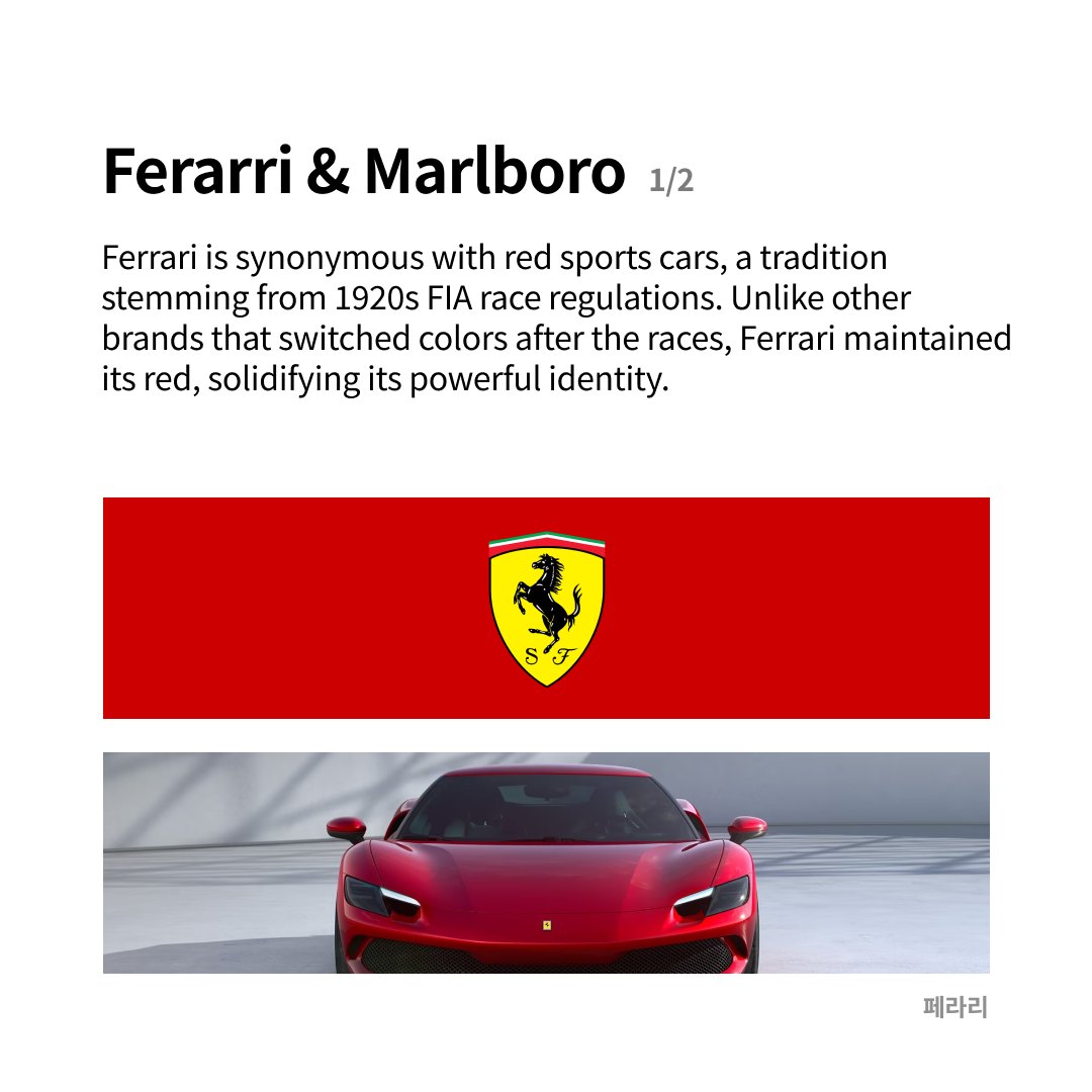 Branding:  How Consumers Remember Brands