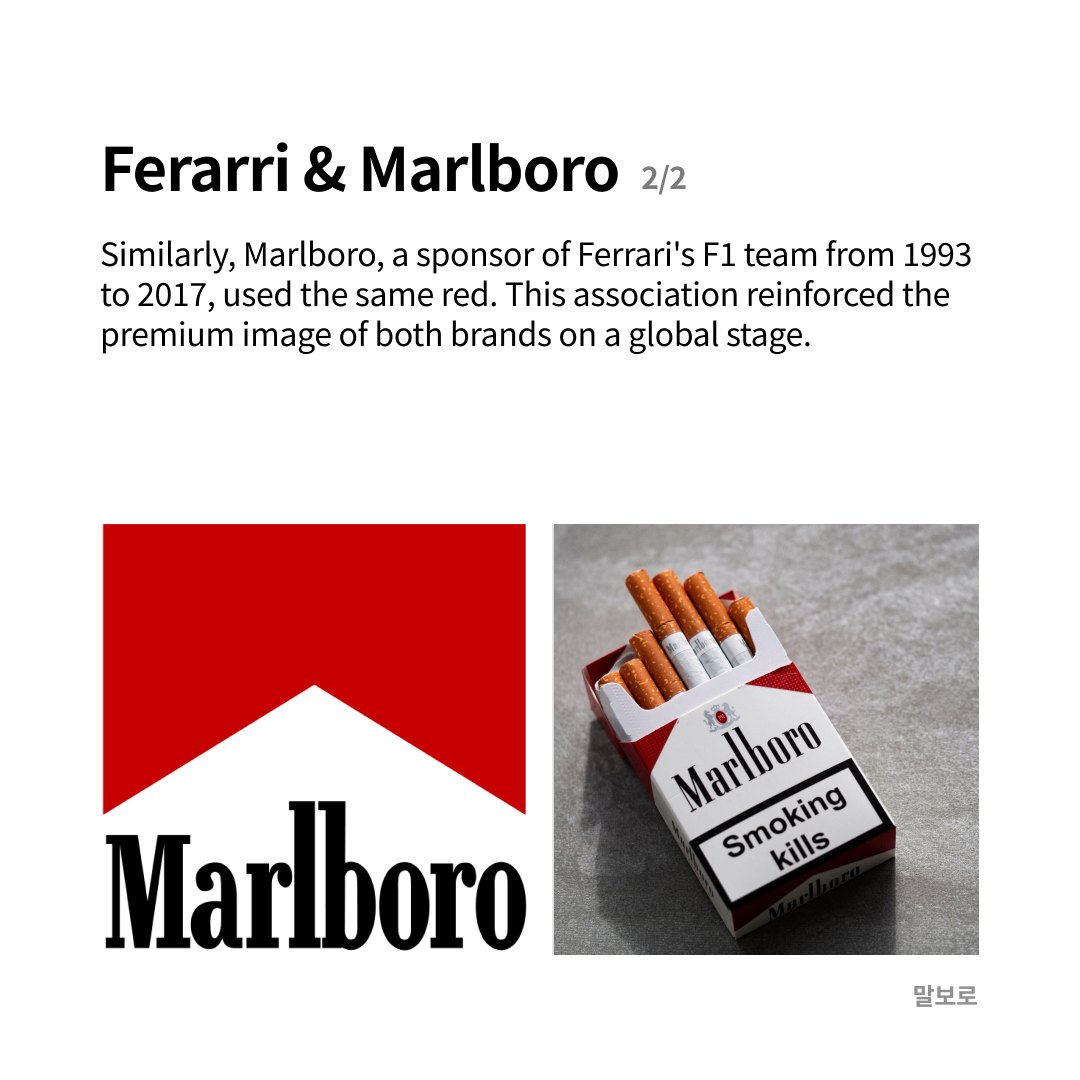 Branding:  How Consumers Remember Brands