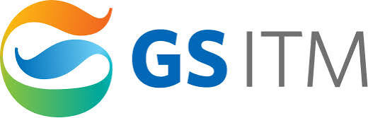 GSITM 로고