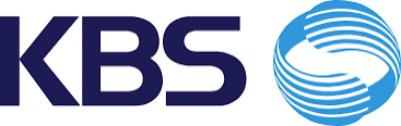 KBS 로고